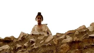 Zinda Full Video - Bhaag Milkha BhaagFarhan AkhtarSiddharth MahadevanPrasoon Joshi