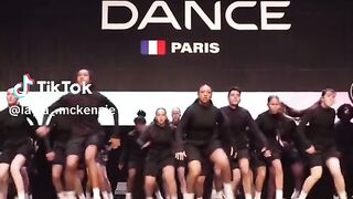 Les talentueux 4