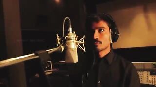 3 - Why This Kolaveri Di Official Video  Dhanush, Anirudh