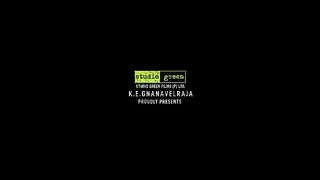 Pathu Thala - Raawadi Video Silambarasan TR A. R Rahman Gautham Karthik Sayyesha Saigal
