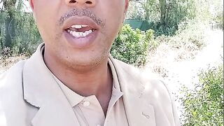 نكتة موعد نهاية العالم