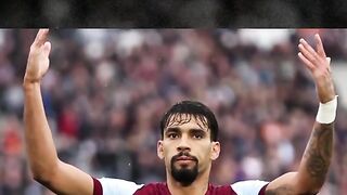 Paqueta