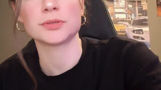 Tik tok girl 197