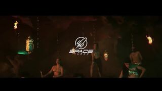 Kim Loaiza - PA ESO SE HIZO (Официальное видео)(720P_HD).