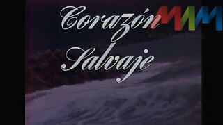 CS Capítulo 68