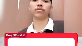 Alasan cowok gak pernah sisir rambut