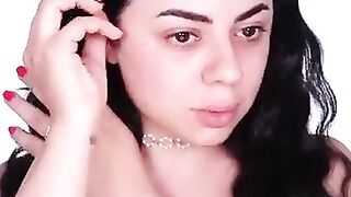Top beauté femme
