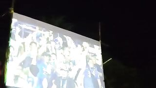Victory 3