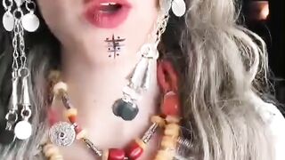 ديما ايمازيغن♥️????????