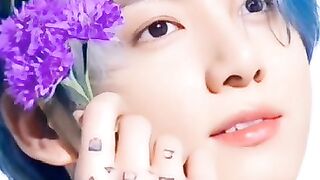 Jungkook #bts #army #