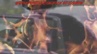 360  Young Dolph - Crashin' Out (Remix)