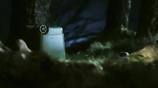 Cavetown – Green