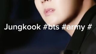 #bts#
