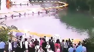 Suraj Kumar
