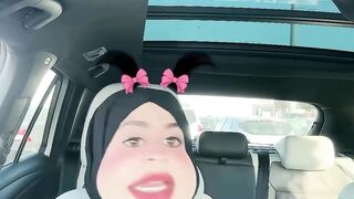 مشا لحرايمي????????