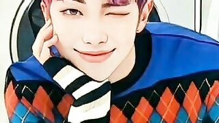 Jungkook #bts #army # 2