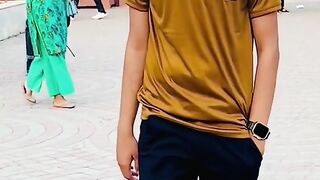 خان 13