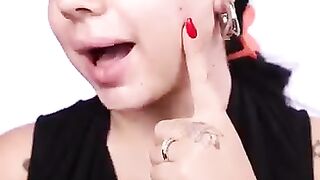 Top beauté makeup