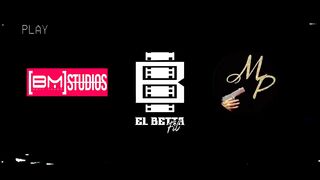LA GATA DE LA AGRICOLA ORIENTAL REMIX - Kery ft. Bellakath (Официальное видео)(720P_HD).