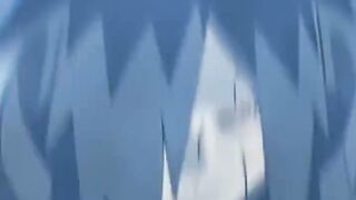 I am the ghost. Uchiha Madara | Naruto