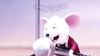 صباح الخير اياجديك اومليل هههه