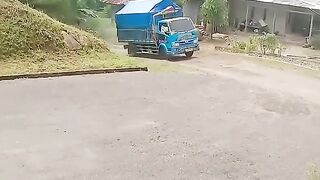 ayam broiler || kata kata lucu 52