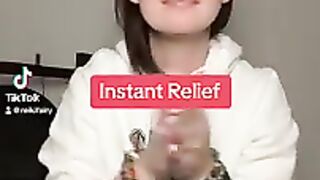 Instant brain tingles for 10 minutes with Reiki ASMR#reiki #asmr