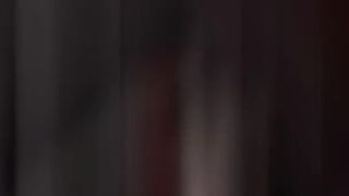 Itachi Uchiha | Naruto