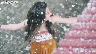 New_Whatsapp_Status_Video_2023_