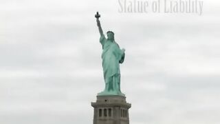 Statue_of_Liability(135).