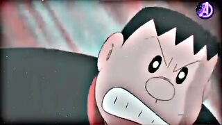 Doraemon____Nobita_full_Power
