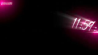 Countdown_Happy_Birthday_Wishing_Status___Happy_Birthday_Countdown_Video___Happy_Birthday_Ringtone(135).