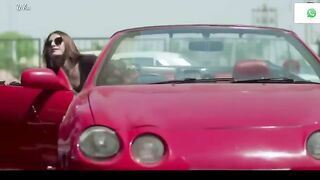 After_break-up_boy_attitude_WhatsApp_status_2018_HD_BY_STATUS_24_HOURS(135).