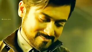 ATHREYA????___WhatsApp_Status_HD