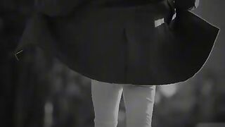 Ne_perdez_jamais_espoir_#motivation_#viral_#motivational_#inspiration_#shorts_#short_#shortvideo(135).
