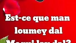 Situation_d’amour_en_wolof____je_suis_Dingue_de_toi_
