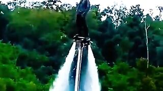 fly_boarding____dancing_boy_
