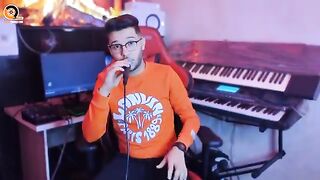 موسيقى فخاطري ناس الغربة