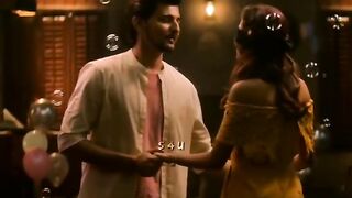 Asal_mein_whatsapp_status___Darshan_Raval