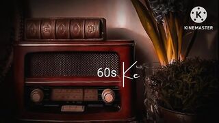Old_is_gold_status_video___old_music_video___Hindi_songs_status_video___WhatsApp_status_video__(135).