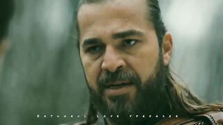 Deen_aur_Emaan___Ertugrul_lines_
