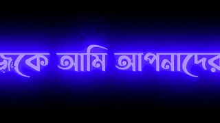 bangla_attitude_status_