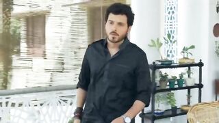 DAKU_×_MUNNA_BHAIYA_VIDEO_EDIT_MUNA_BHAIYA_STATUS_DAKU_SONG_Angry(135).