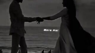 Love_song_status_couple_status_whatsapp_couple_status__#shorts_#youtubeshorts_#short_#shortvideo(135).