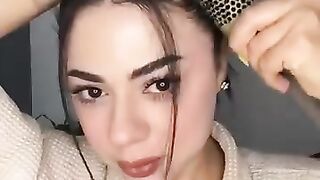 Makeup 2024