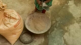 بچے کے کام چیک کرو 2