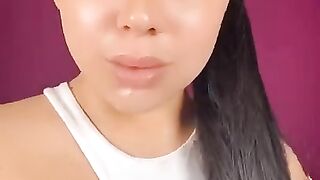 Top makeaup 2024