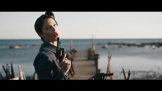 The Ministry Of Ungentlemanly Warfare (2024) online streaming and download link