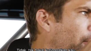 FAST X (2023)  part 3