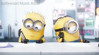 Funny_WhatsApp_Status___Minions_Funny_30_Second_Video__(360p).